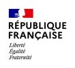 512px-Republique-francaise-logo.svg
